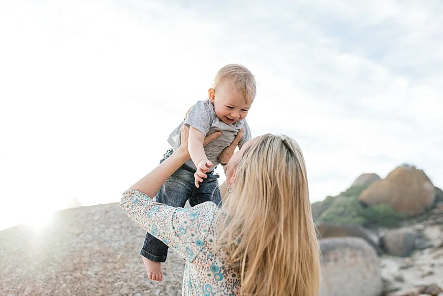 www.darrenbester.co.za - Family Shoot - Llandudno - The Swans_0010.jpg