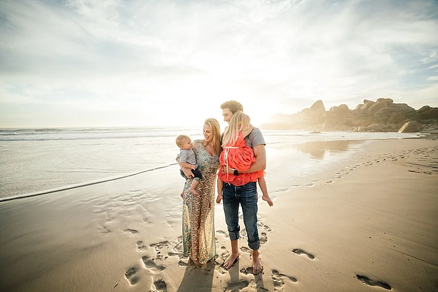 www.darrenbester.co.za - Family Shoot - Llandudno - The Swans_0015.jpg