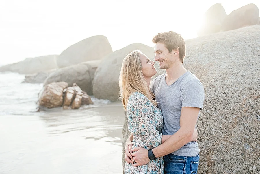 www.darrenbester.co.za - Family Shoot - Llandudno - The Swans_0018.jpg
