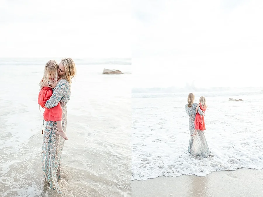 www.darrenbester.co.za - Family Shoot - Llandudno - The Swans_0026.jpg