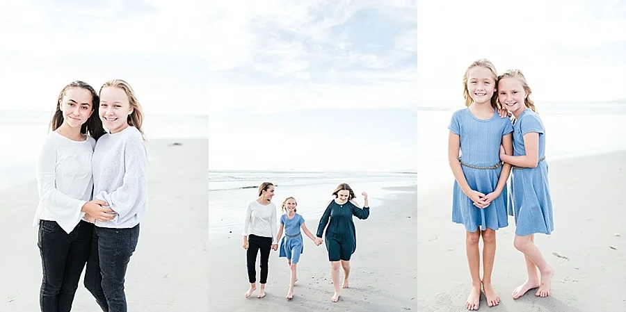 www.darrenbester.co.za - Family Shoot - The Keown Girls_0004.jpg