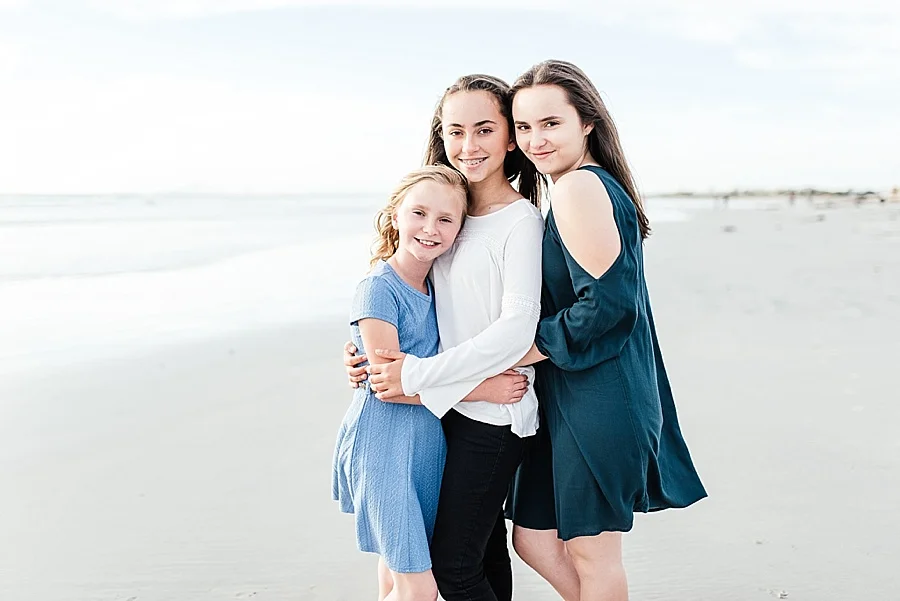 www.darrenbester.co.za - Family Shoot - The Keown Girls_0008.jpg
