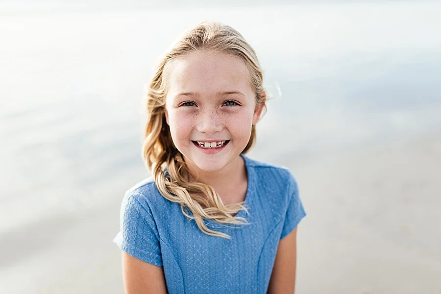 www.darrenbester.co.za - Family Shoot - The Keown Girls_0010.jpg