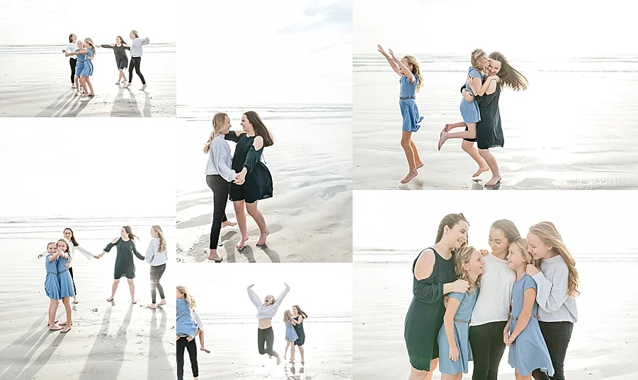 www.darrenbester.co.za - Family Shoot - The Keown Girls_0019.jpg