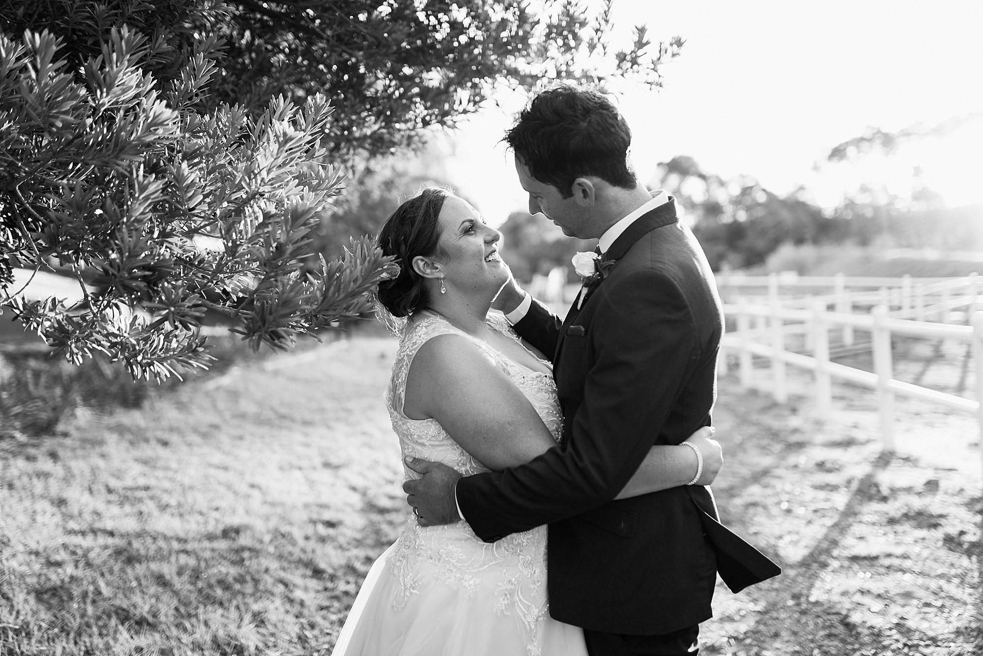 www.darrenbester.co_.za-Langkloof-Roses-JC-Events-Paul-Carla_0050.jpg