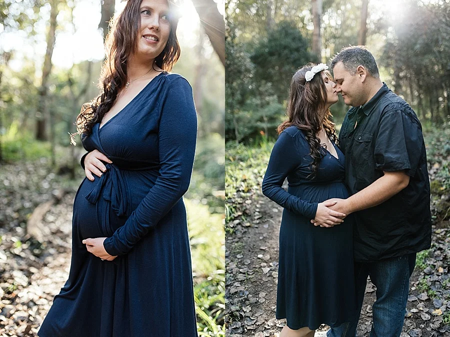 www.darrenbester.co.za - Maternity - Baby Bump - Shirley + Andre_0005.jpg