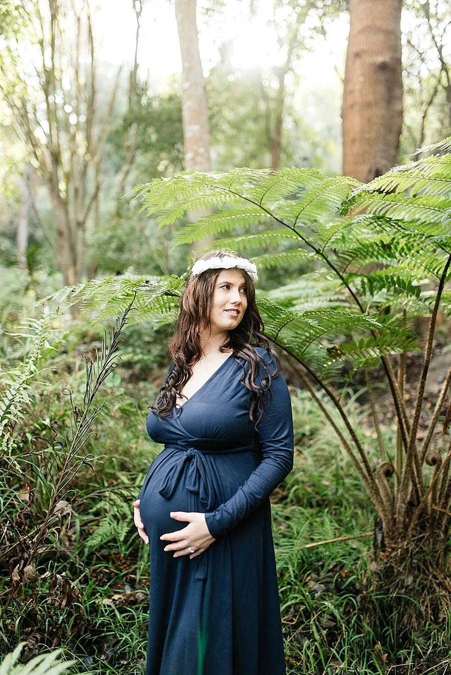 www.darrenbester.co.za - Maternity - Baby Bump - Shirley + Andre_0007.jpg