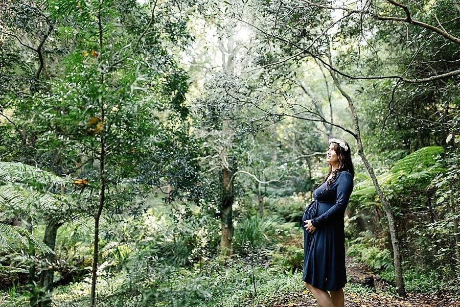 www.darrenbester.co.za - Maternity - Baby Bump - Shirley + Andre_0011.jpg
