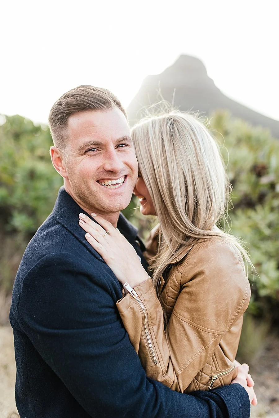 www.darrenbester.co.za - Steven & Nicole_0003.jpg