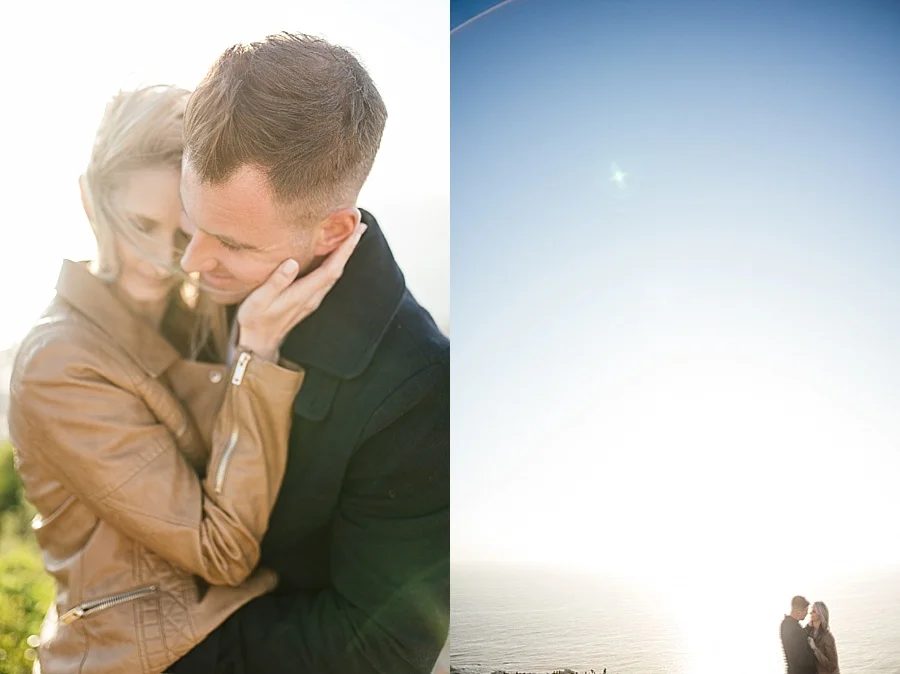 www.darrenbester.co.za - Steven & Nicole_0012.jpg
