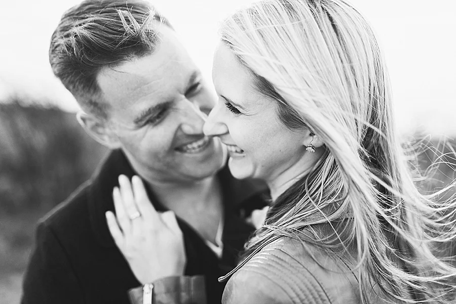 www.darrenbester.co.za - Steven & Nicole_0016.jpg