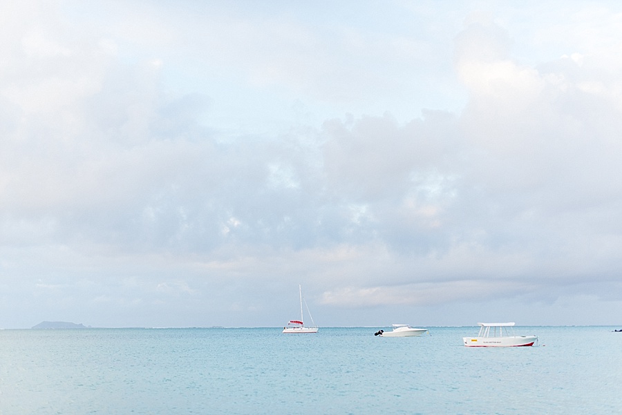 Darren_Bester_Cape_Town_Wedding_Photographer_LIfestyle_Mauritius_0007.jpg
