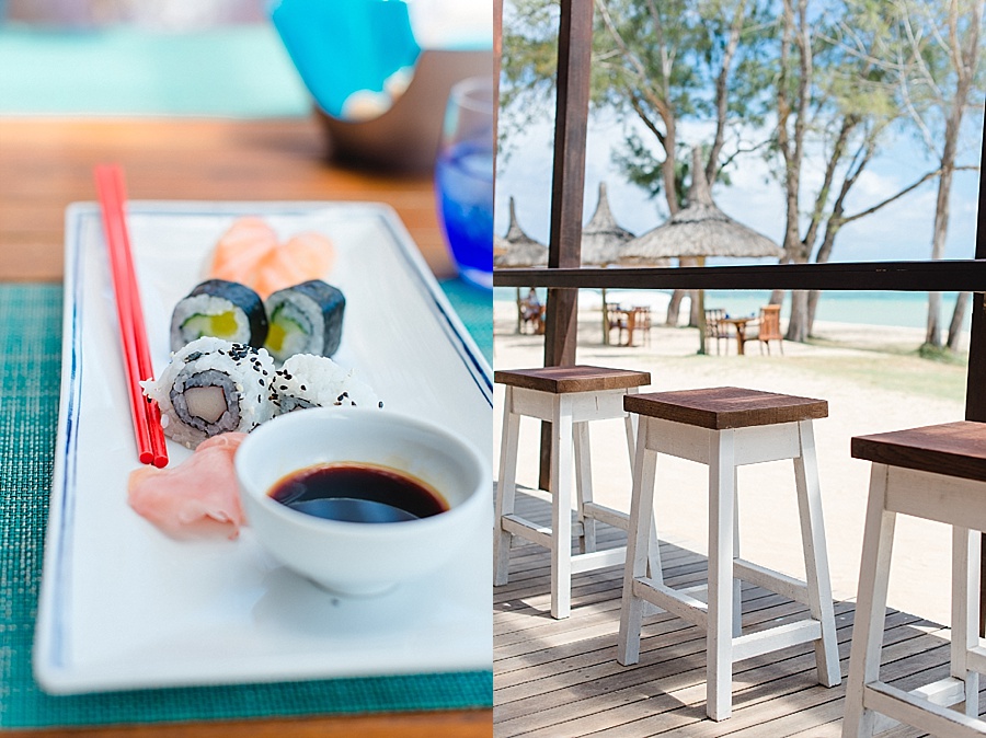 Darren_Bester_Cape_Town_Wedding_Photographer_LIfestyle_Mauritius_0016.jpg