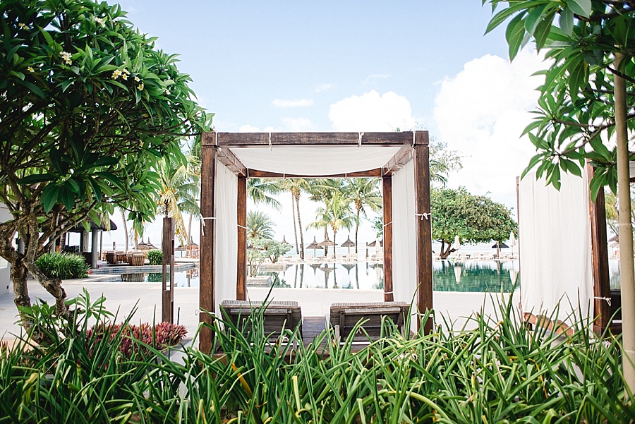 Darren_Bester_Cape_Town_Wedding_Photographer_LIfestyle_Mauritius_0015.jpg