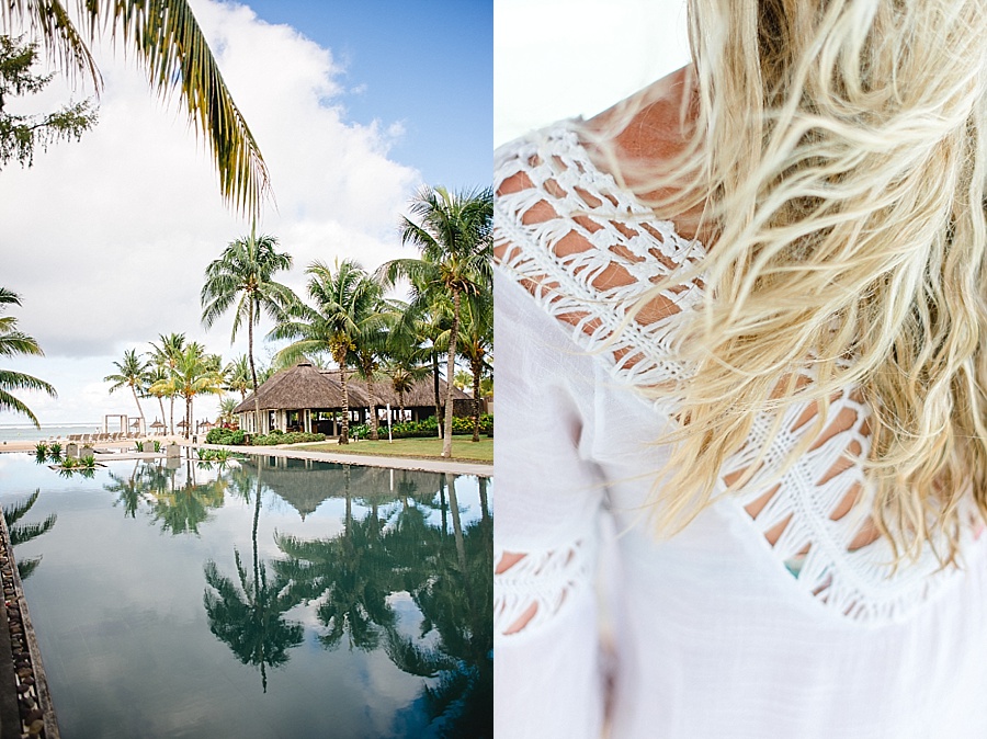 Darren_Bester_Cape_Town_Wedding_Photographer_LIfestyle_Mauritius_0021.jpg