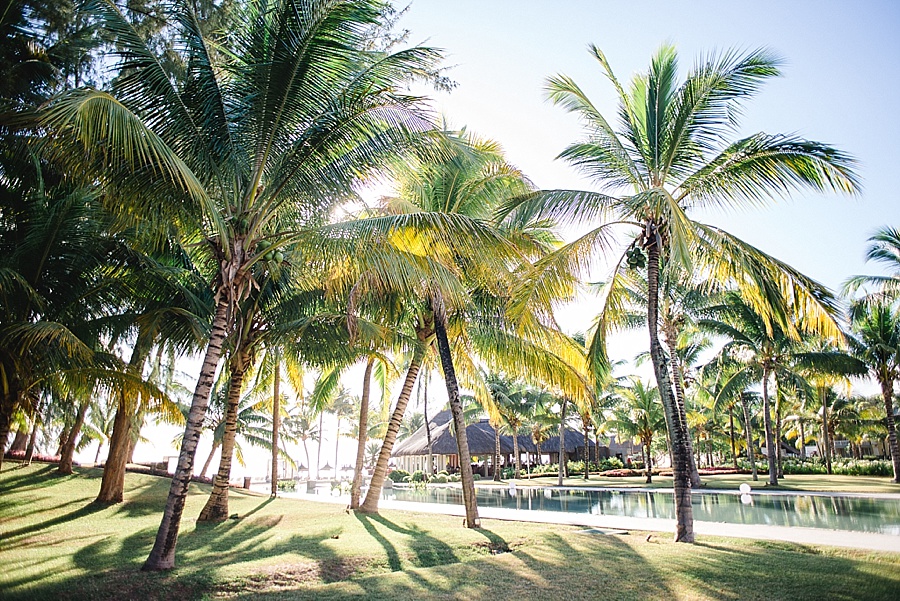 Darren_Bester_Cape_Town_Wedding_Photographer_LIfestyle_Mauritius_0023.jpg