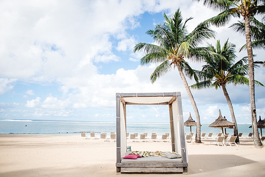 Darren_Bester_Cape_Town_Wedding_Photographer_LIfestyle_Mauritius_0012.jpg