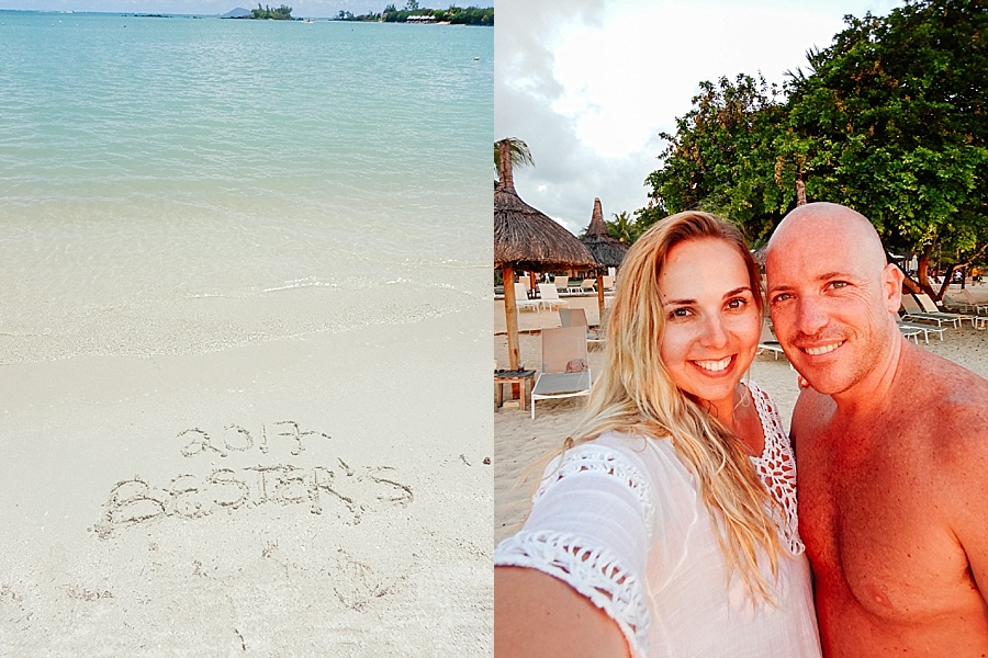 Darren_Bester_Cape_Town_Wedding_Photographer_LIfestyle_Mauritius_0005.jpg