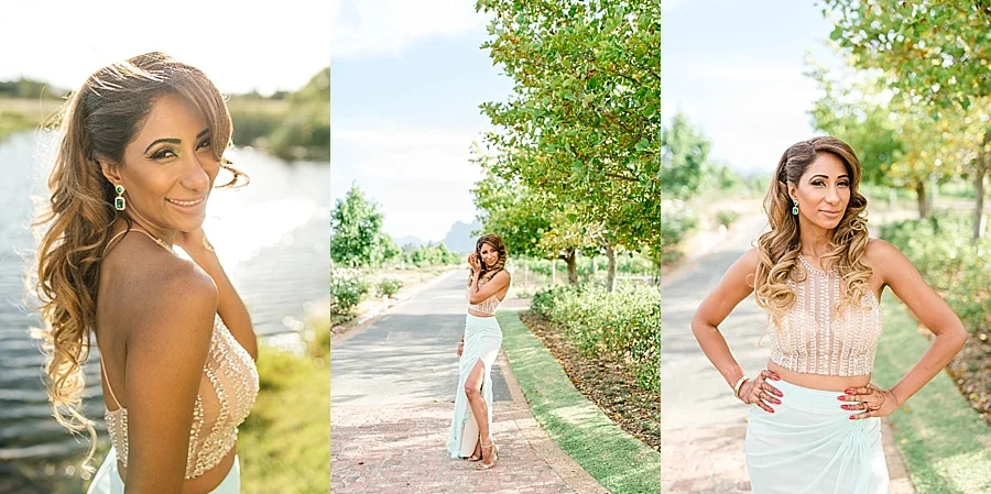 Darren_Bester_Cape_Town_Wedding_Photographer_LIfestyle_Portraits_0003.jpg