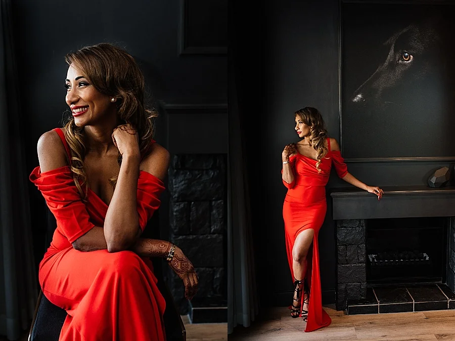 Darren_Bester_Cape_Town_Wedding_Photographer_LIfestyle_Portraits_0007.jpg