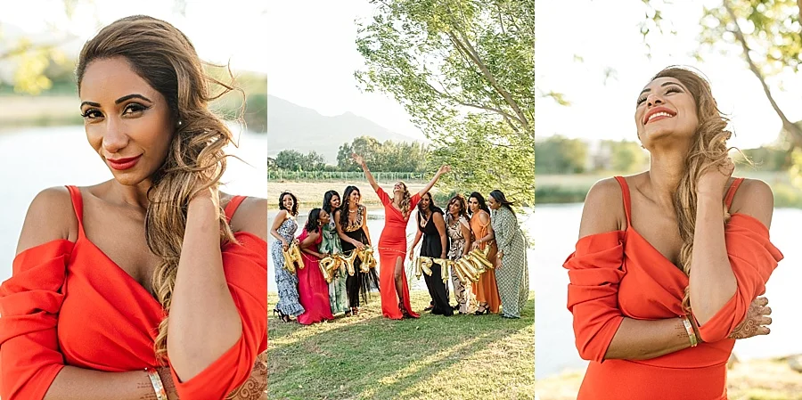 Darren_Bester_Cape_Town_Wedding_Photographer_LIfestyle_Portraits_0010.jpg