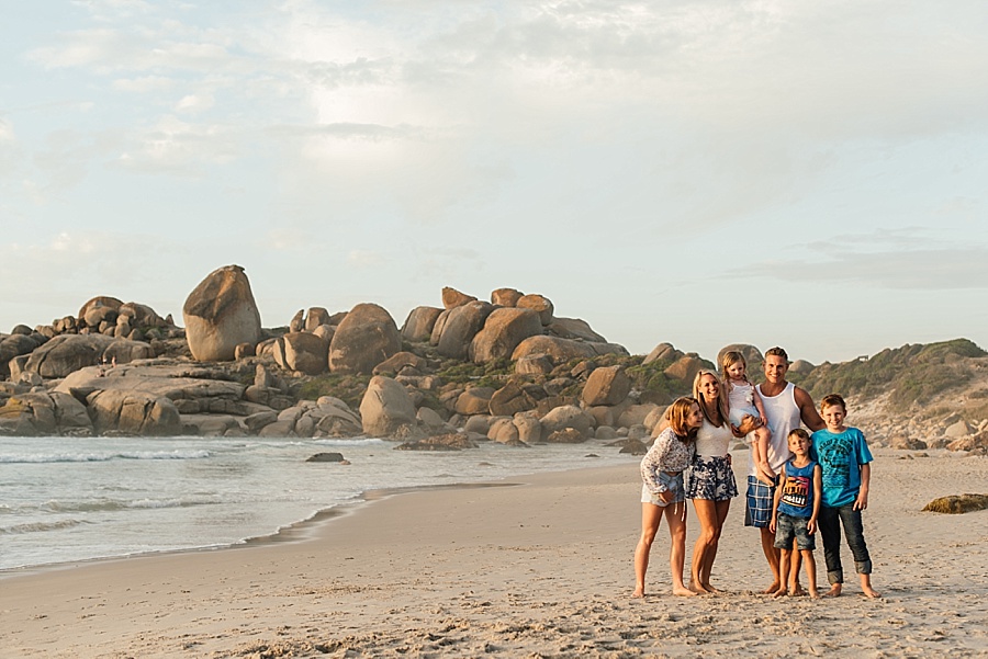 Darren_Bester_Cape_Town_Wedding_Photographer_Lifestyle_Family_Photographs_Portraits_0001.jpg