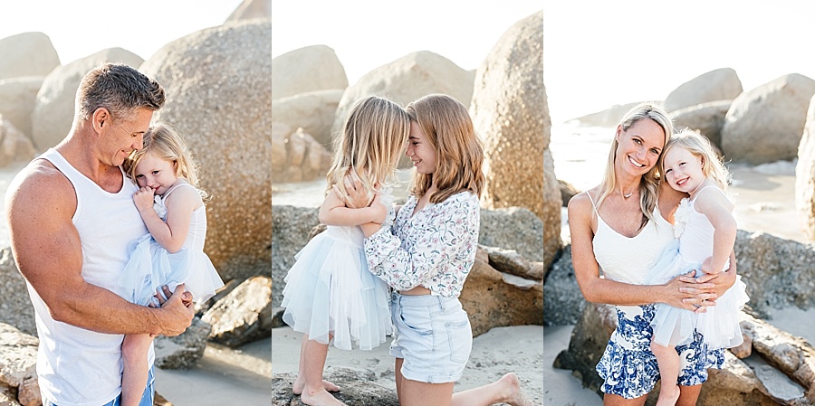 Darren_Bester_Cape_Town_Wedding_Photographer_Lifestyle_Family_Photographs_Portraits_0008.jpg