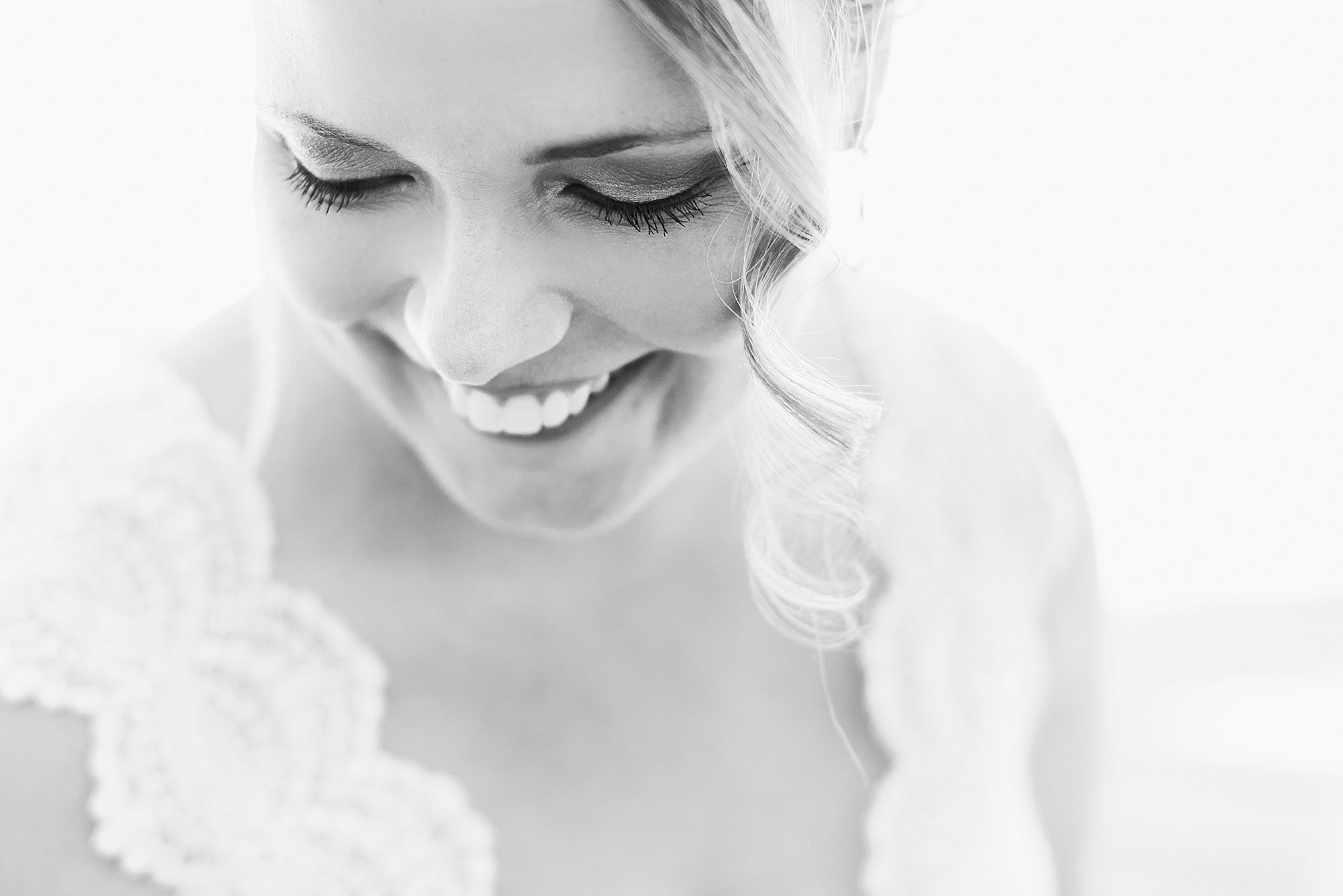 Darren_Bester_Cape_Town_Wedding_Photographer_Old_Mac_Daddy_0009.jpg