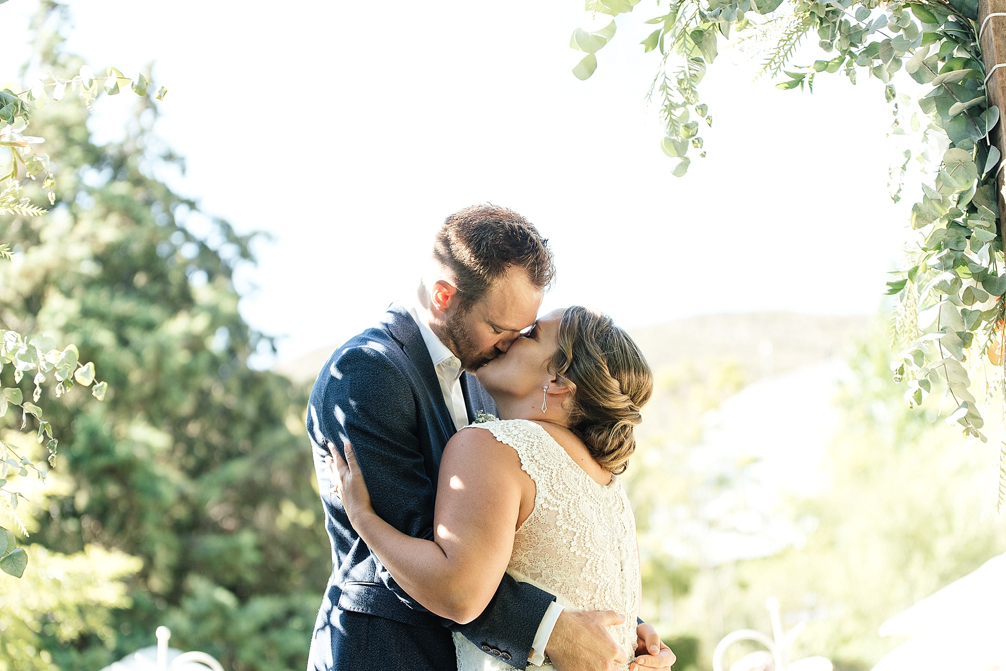 Darren_Bester_Cape_Town_Wedding_Photographer_Old_Mac_Daddy_0014.jpg
