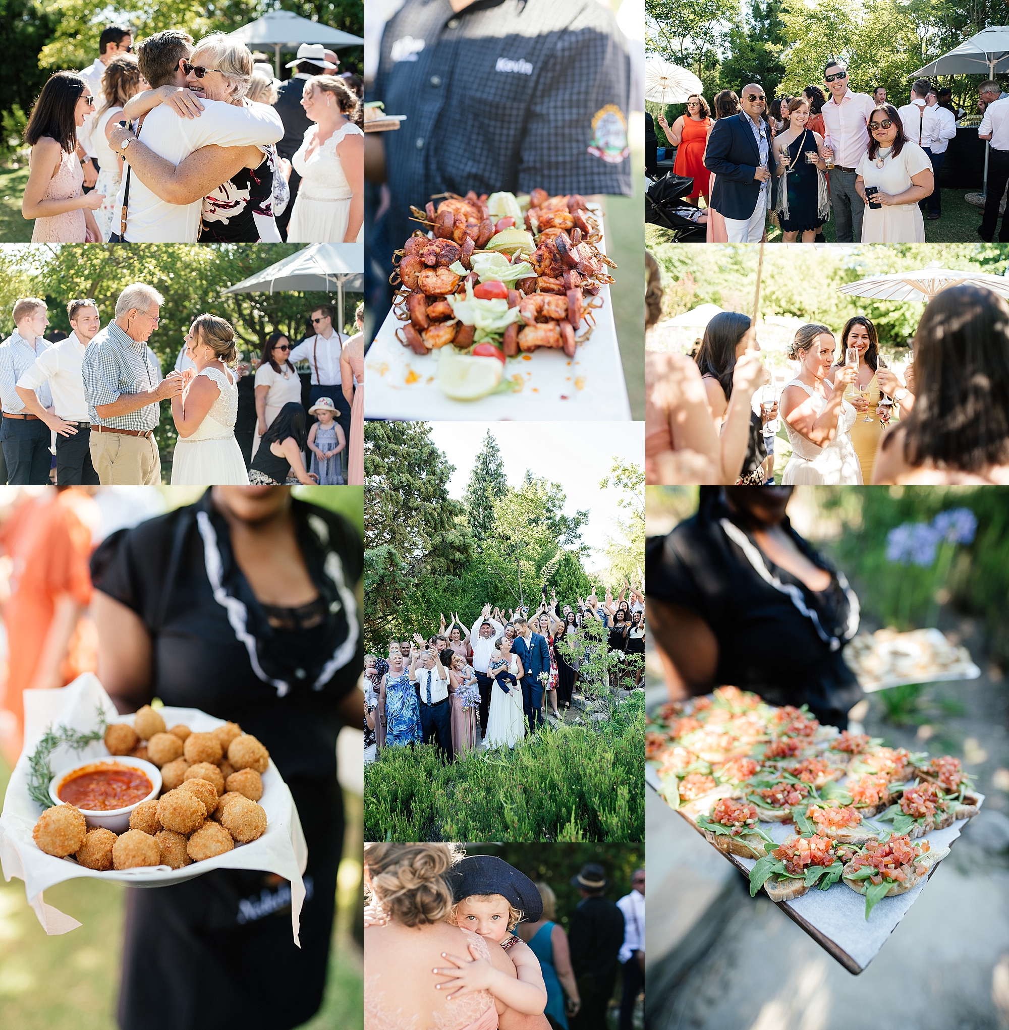 Darren_Bester_Cape_Town_Wedding_Photographer_Old_Mac_Daddy_0015.jpg