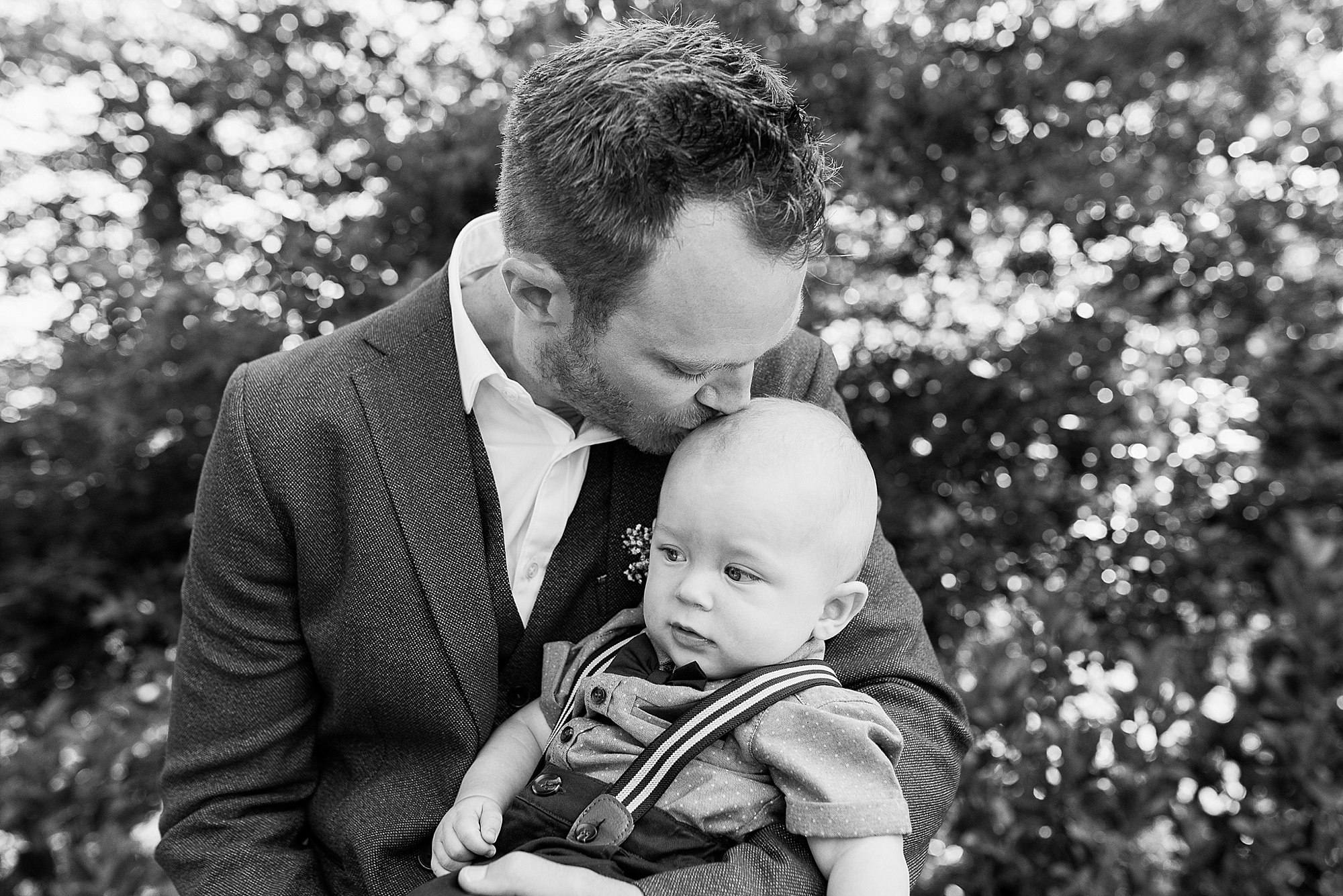 Darren_Bester_Cape_Town_Wedding_Photographer_Old_Mac_Daddy_0016.jpg