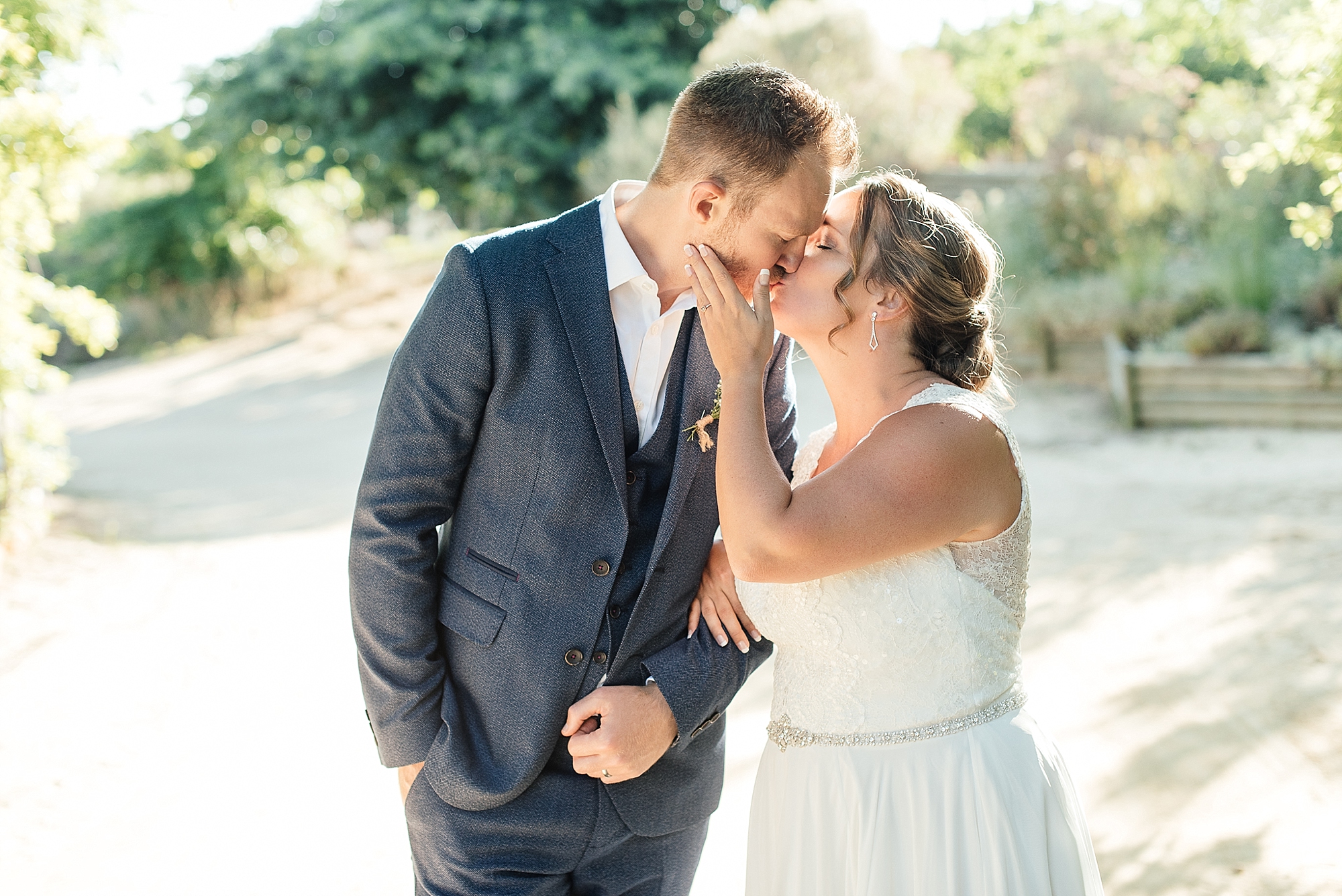 Darren_Bester_Cape_Town_Wedding_Photographer_Old_Mac_Daddy_0017.jpg