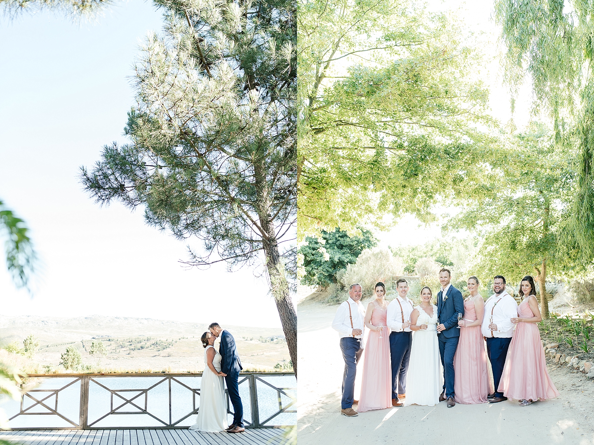 Darren_Bester_Cape_Town_Wedding_Photographer_Old_Mac_Daddy_0018.jpg