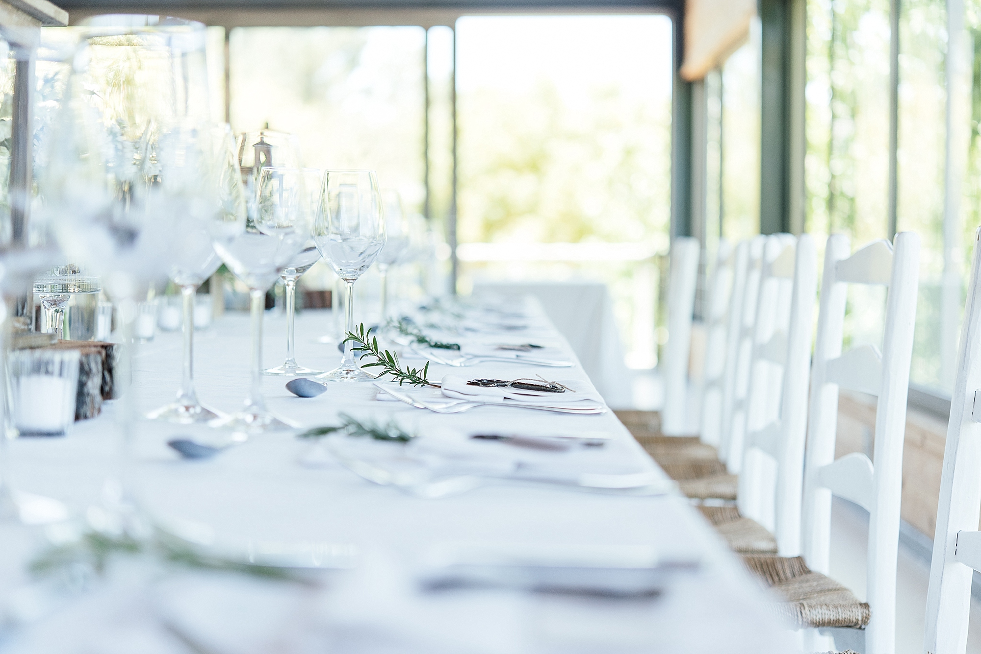 Darren_Bester_Cape_Town_Wedding_Photographer_Old_Mac_Daddy_0028.jpg