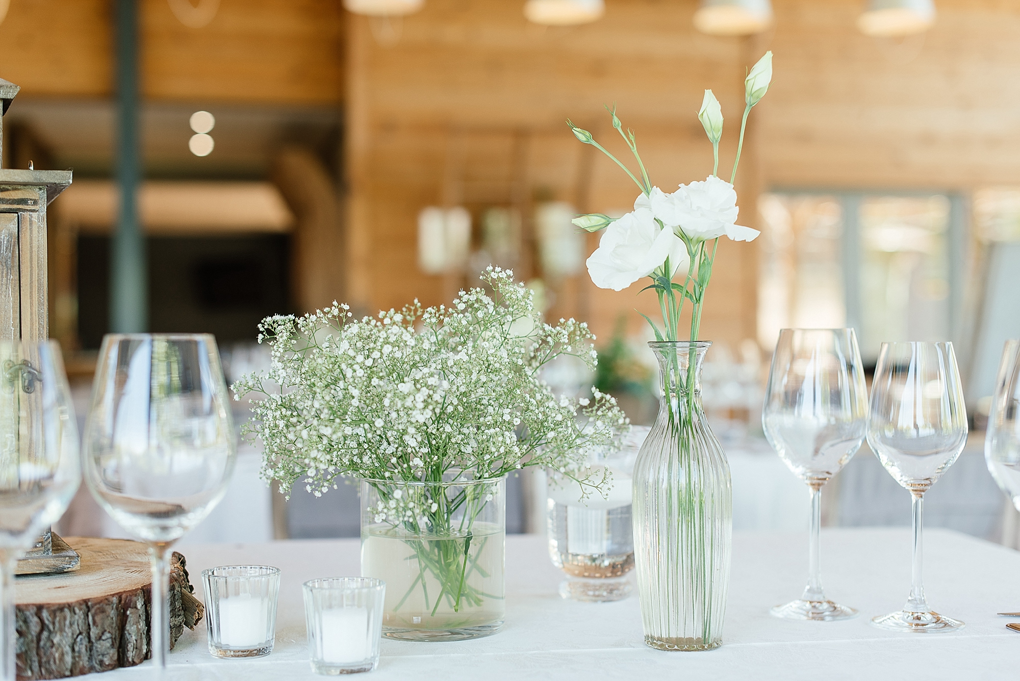 Darren_Bester_Cape_Town_Wedding_Photographer_Old_Mac_Daddy_0029.jpg