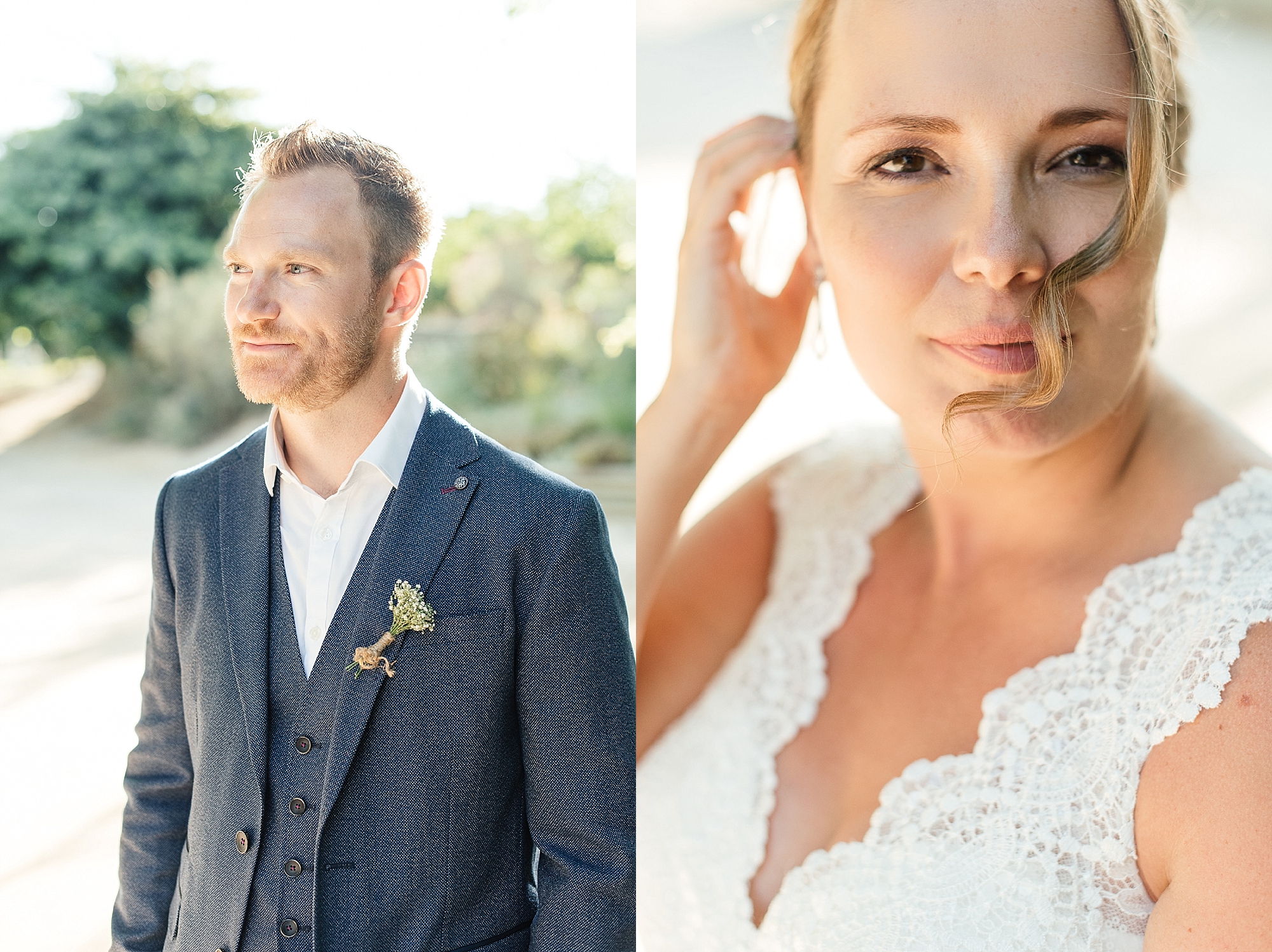 Darren_Bester_Cape_Town_Wedding_Photographer_Old_Mac_Daddy_0023.jpg