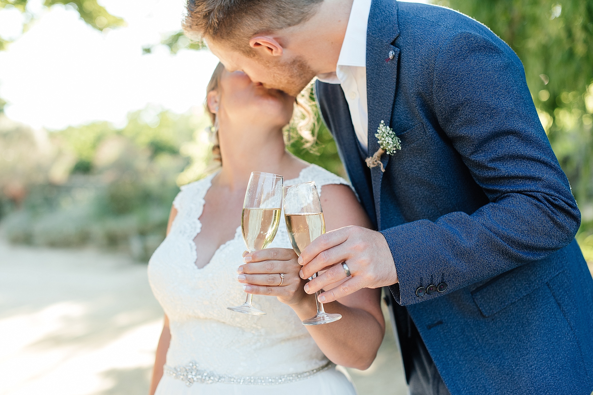 Darren_Bester_Cape_Town_Wedding_Photographer_Old_Mac_Daddy_0025.jpg