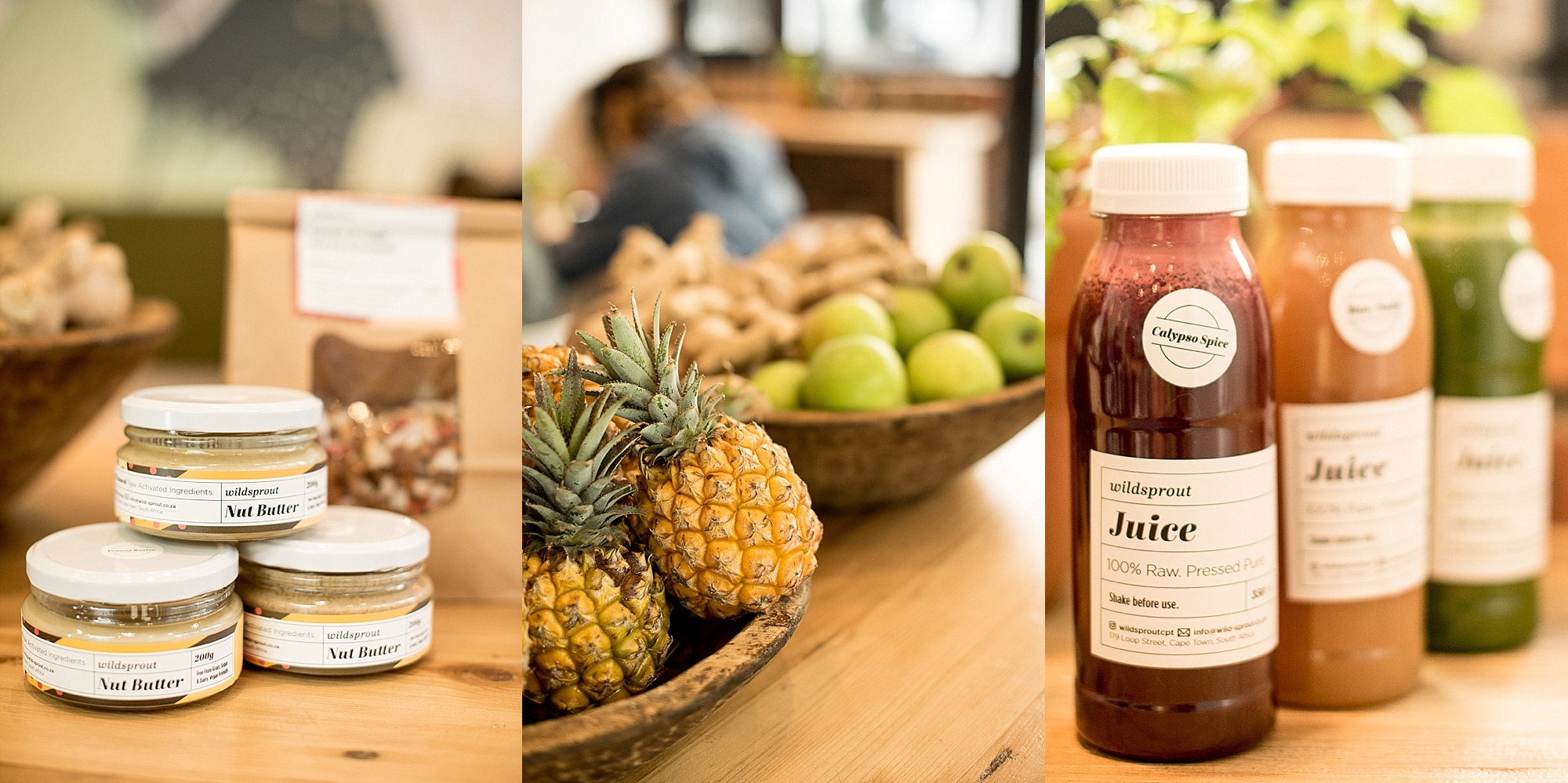 Darren_Bester_Cape_Town_Food_Photographer_Wildsprout_0003.jpg