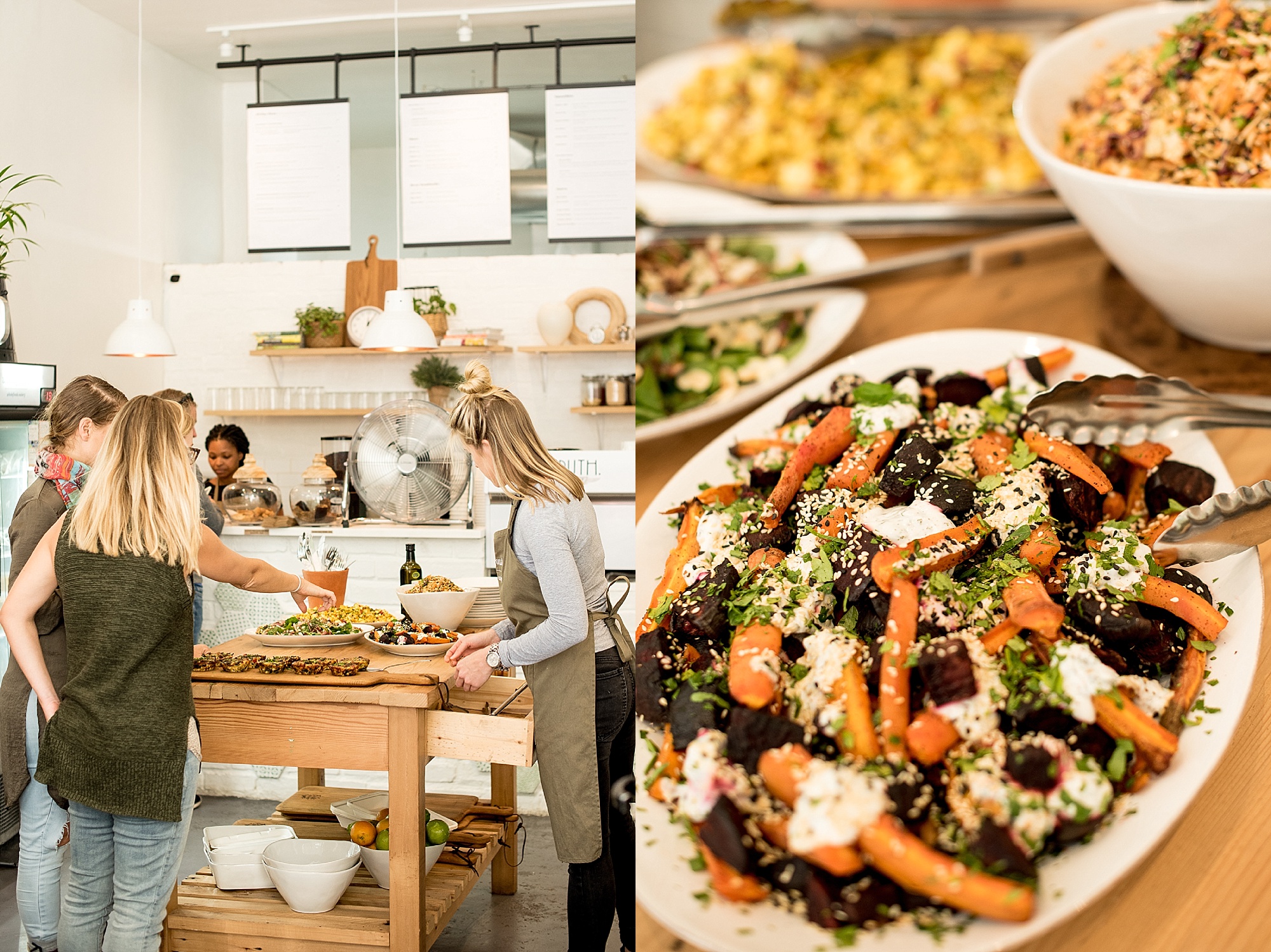 Darren_Bester_Cape_Town_Food_Photographer_Wildsprout_0009.jpg