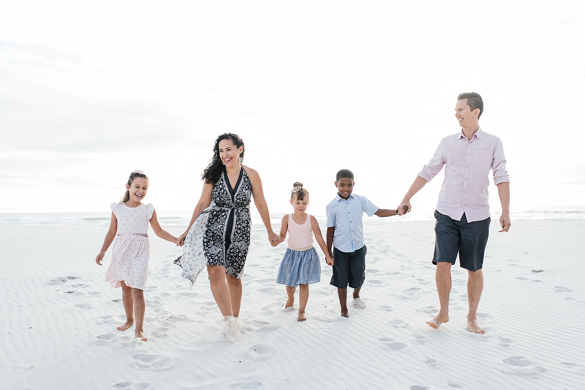 Darren_Bester_Cape_Town_Family_Photographer_Blomerus_0020.jpg