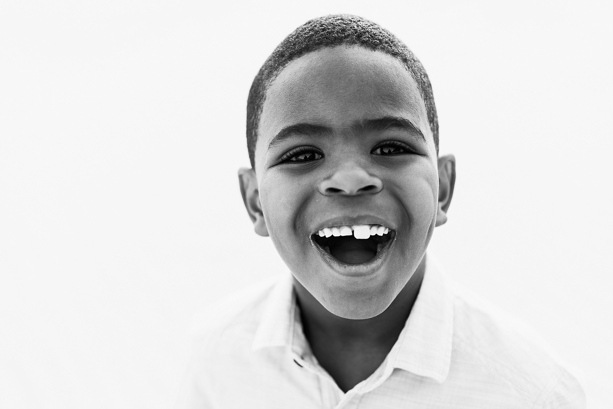 Darren_Bester_Cape_Town_Family_Photographer_Blomerus_0003.jpg
