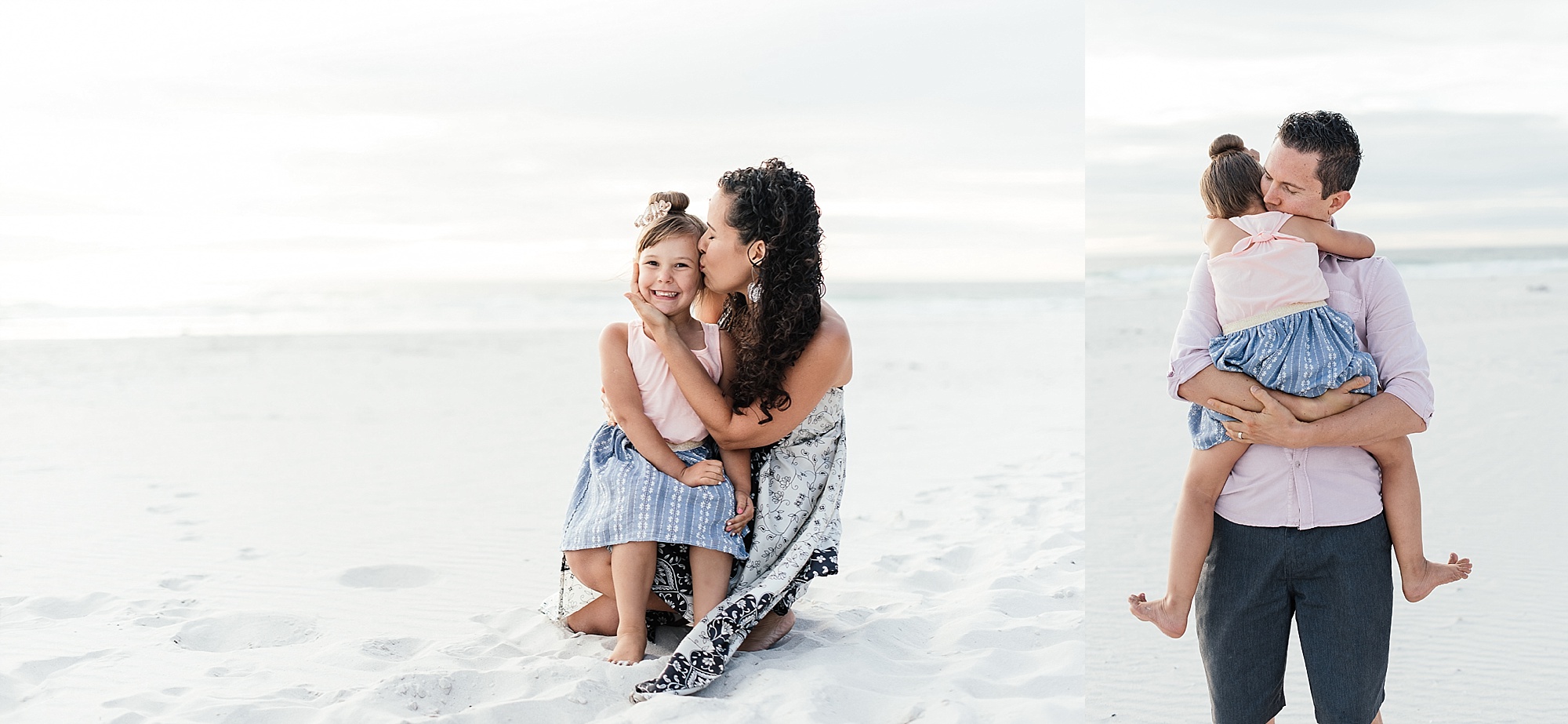 Darren_Bester_Cape_Town_Family_Photographer_Blomerus_0006.jpg