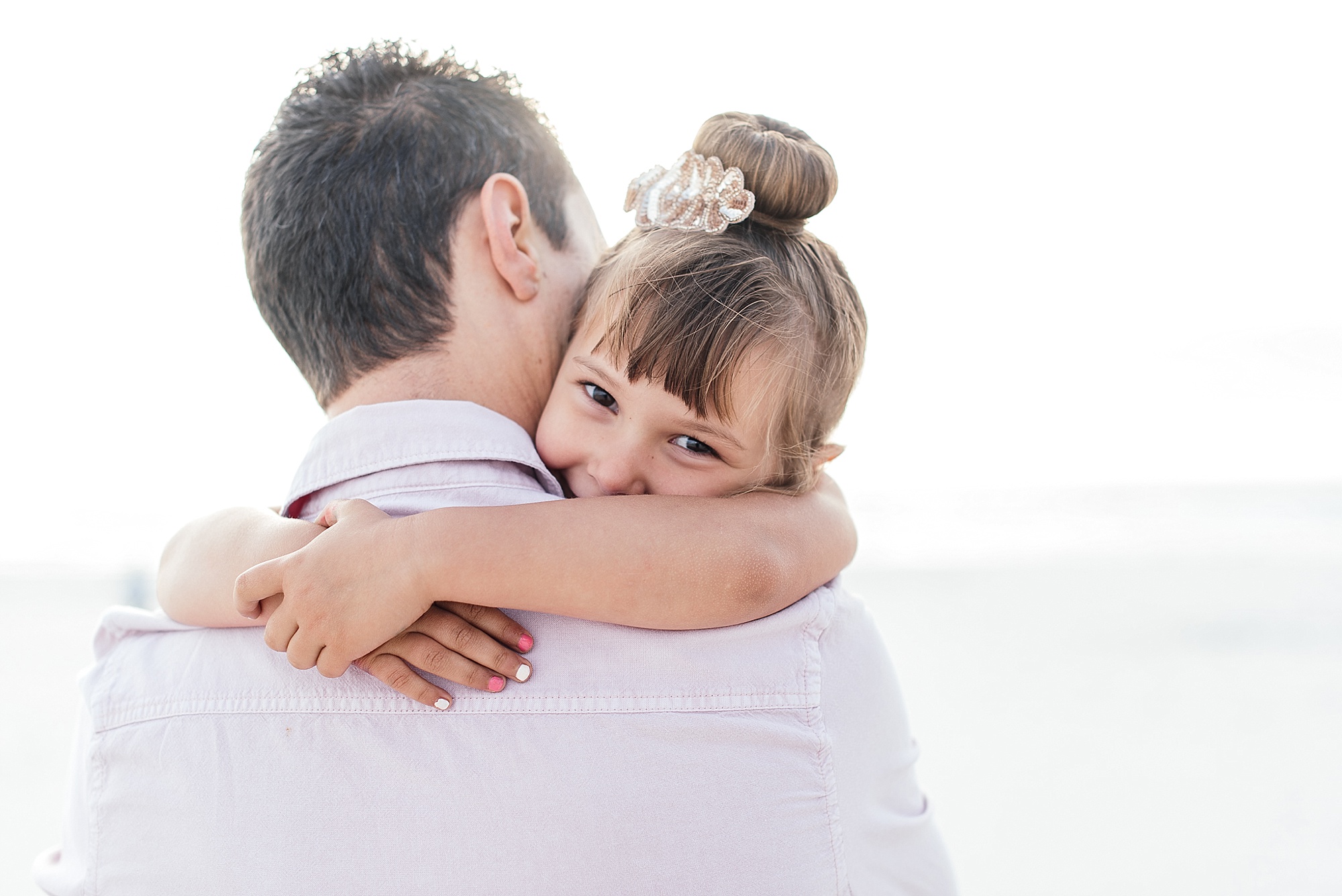 Darren_Bester_Cape_Town_Family_Photographer_Blomerus_0015.jpg