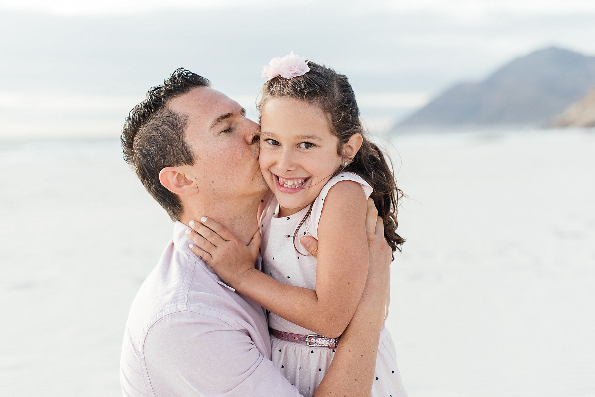 Darren_Bester_Cape_Town_Family_Photographer_Blomerus_0016.jpg