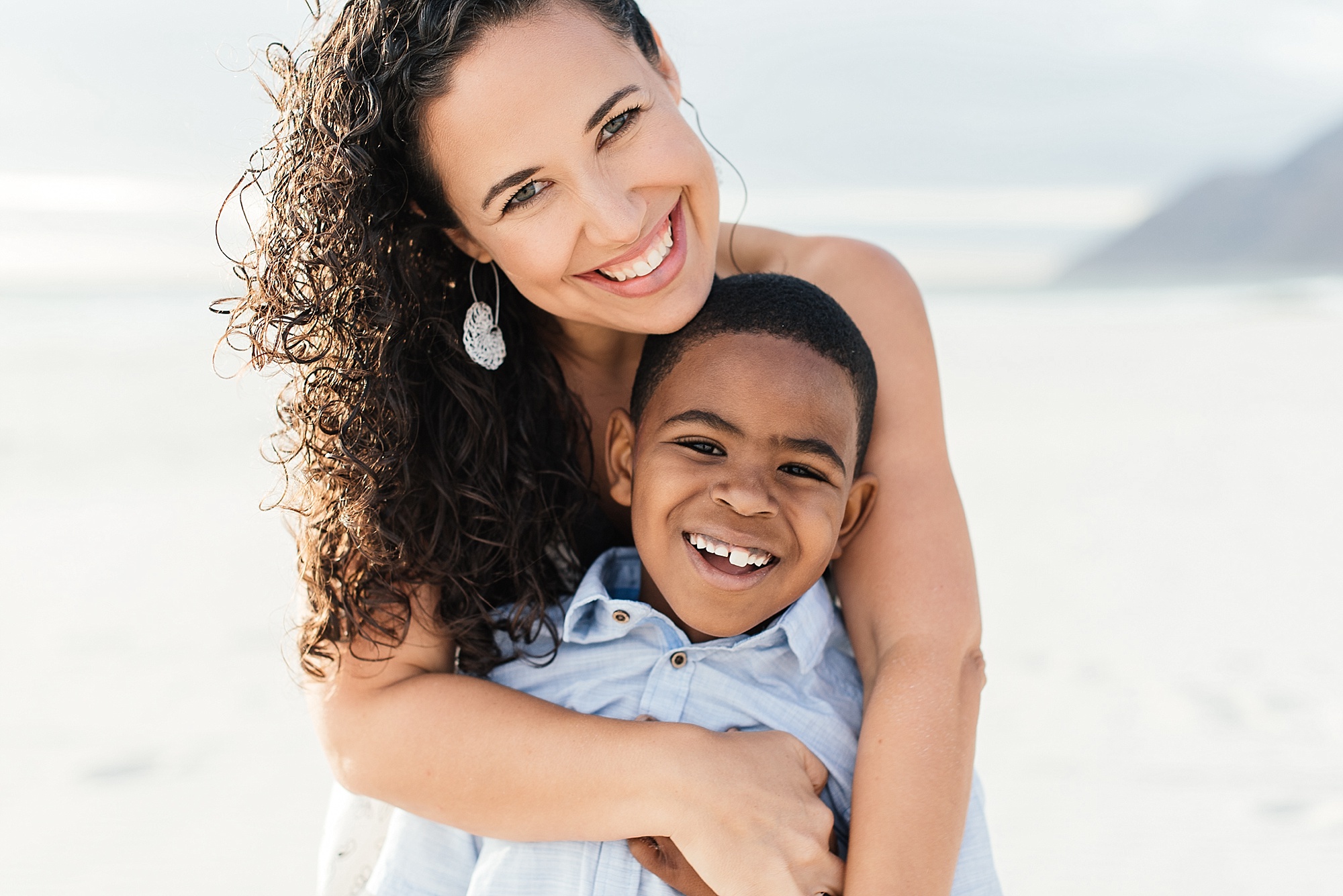 Darren_Bester_Cape_Town_Family_Photographer_Blomerus_0014.jpg