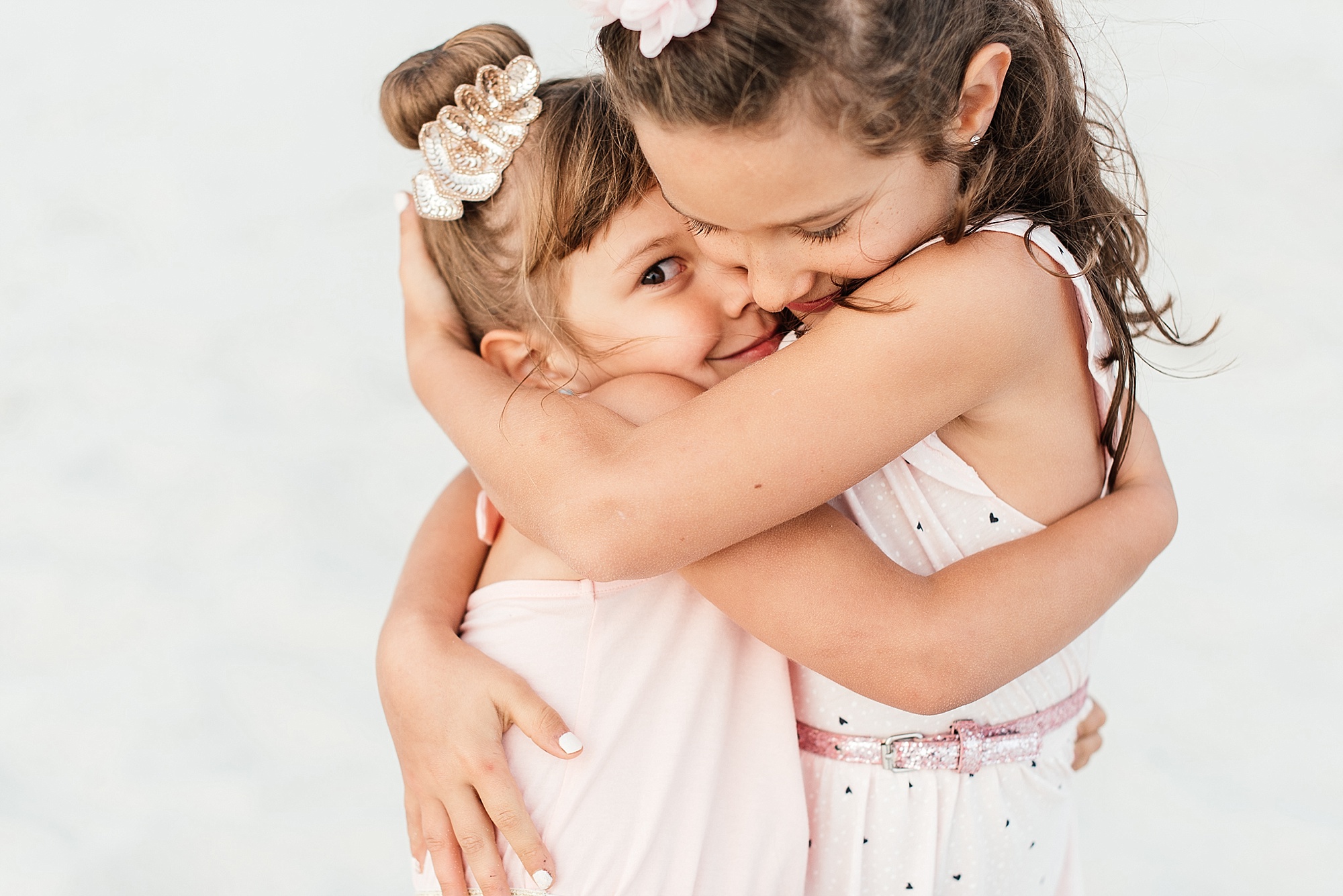 Darren_Bester_Cape_Town_Family_Photographer_Blomerus_0013.jpg