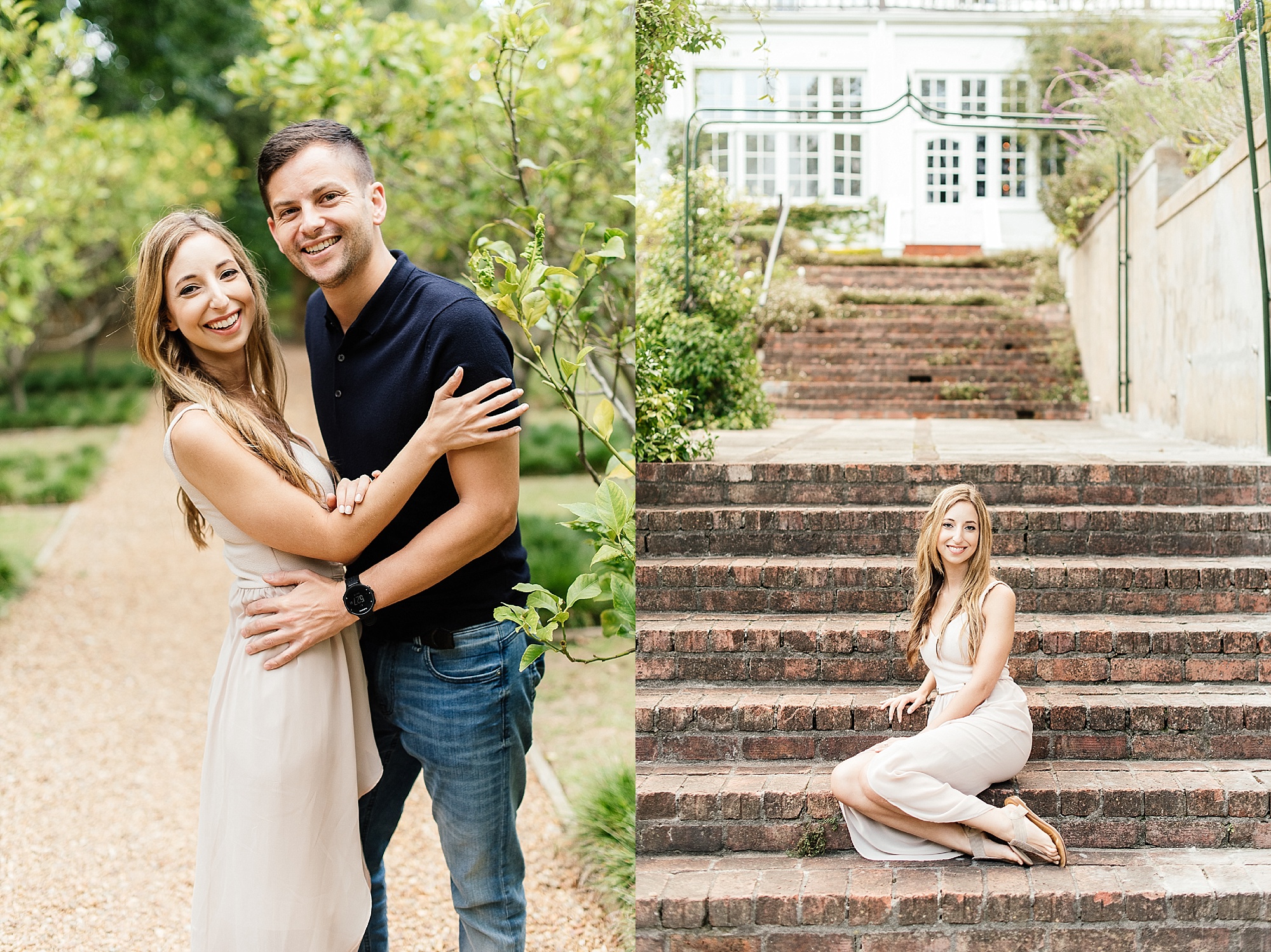 Darren_Bester_Cape_Town_Wedding_Photographer_Constantia_Stephen_Mikaela_0002.jpg