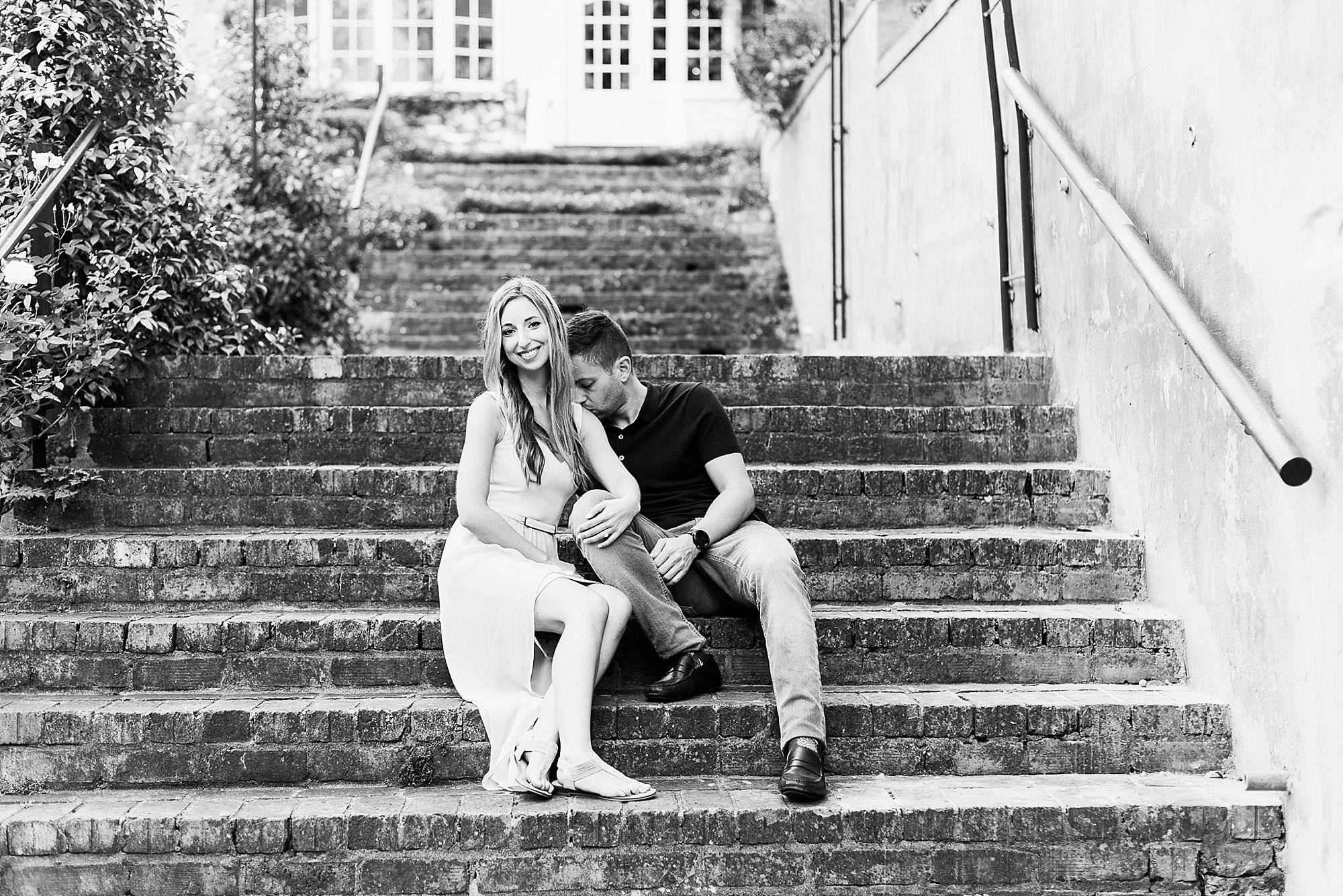 Darren_Bester_Cape_Town_Wedding_Photographer_Constantia_Stephen_Mikaela_0007.jpg