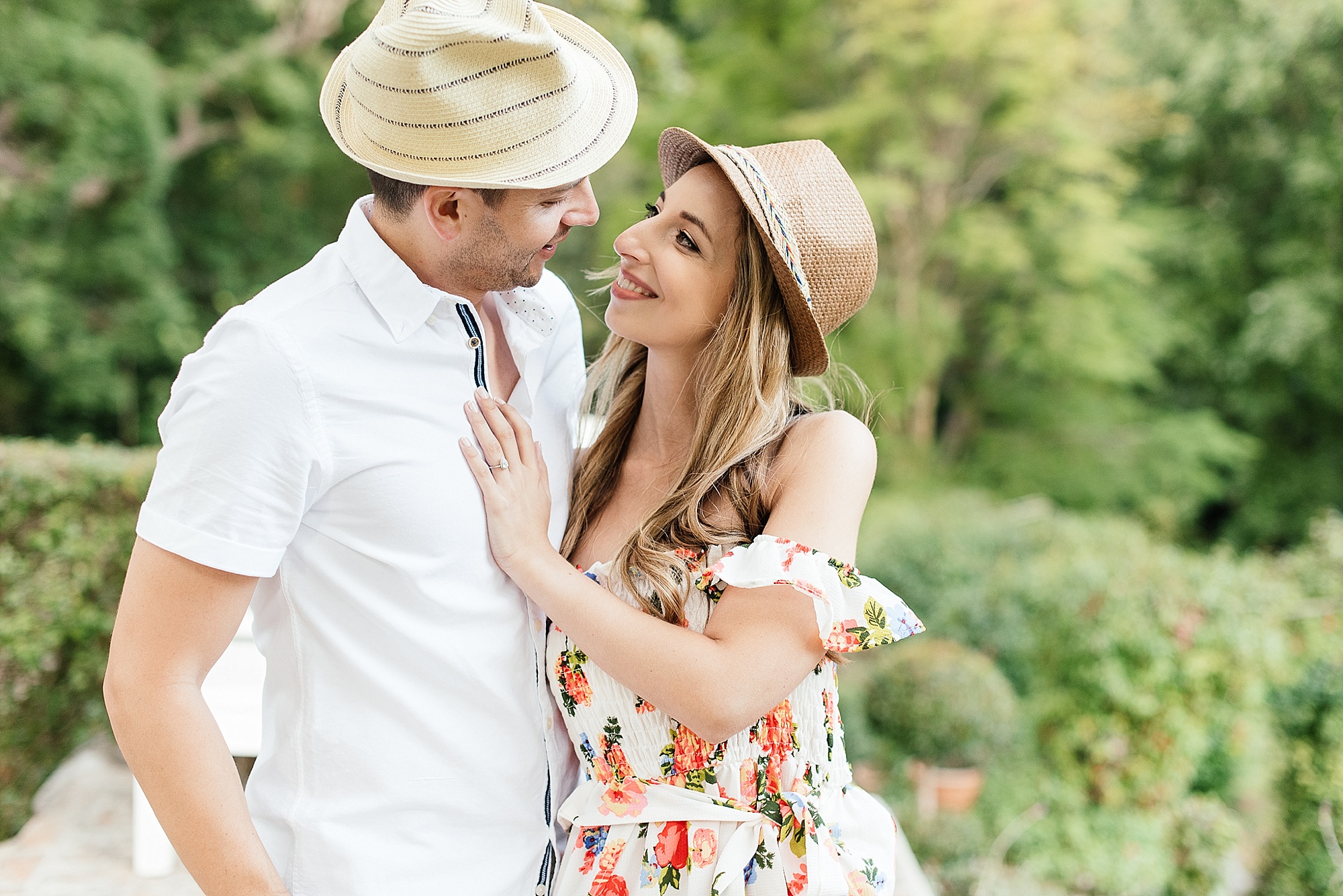Darren_Bester_Cape_Town_Wedding_Photographer_Constantia_Stephen_Mikaela_0010.jpg