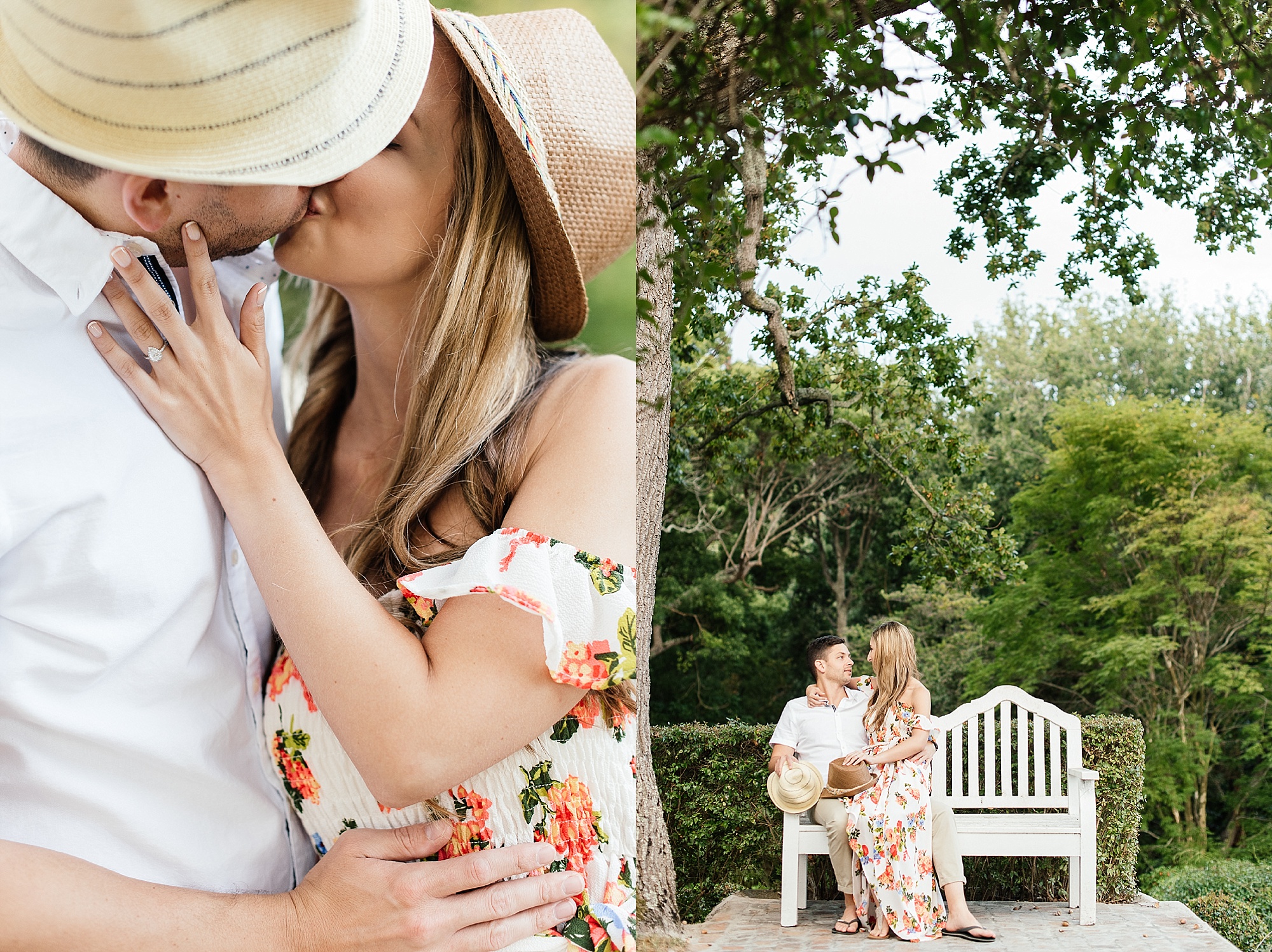Darren_Bester_Cape_Town_Wedding_Photographer_Constantia_Stephen_Mikaela_0012.jpg